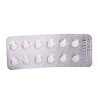 Finasteride Tablets Doustne leki, tabletki powlekane na wypadanie włosów