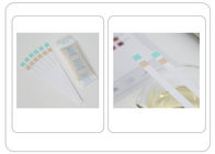 Strona główna Szpital Analiza patologiczna Urządzenia URS-2K Testy moczu