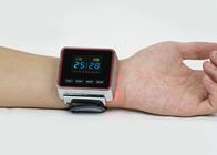 Wysokie ciśnienie krwi Testy cukrzycowe Sprzęt medyczny Health Fitness Tracker Watch