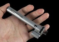 Mini przenośny wielofunkcyjny mikroskop typu długopis 100x z diodą LED o wysokiej rozdzielczości