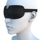 Smart Stop Snoring Eye Mask Urządzenie przeciw chrapaniu Biosensor Sleeping Aid Rozwiązanie bez chrapania