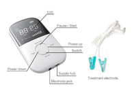 Bezsenność Elektroniczny sprzęt medyczny CES Bezsenność Stymulator mózgu Urządzenia do fizjoterapii