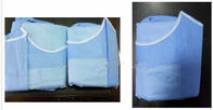 Chiny hurtownie zestawów do testów sterylności Sterylne serwety chirurgiczne / jednorazowe serwety do badań