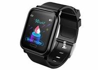 Health Fitness tracker Wristband Smart Watch