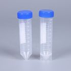 10 ml 15 ml probówki wirówkowej Jednorazowe materiały laboratoryjne