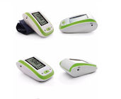 Elektroniczny sprzęt medyczny do monitorowania ciśnienia krwi