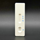 Vitro Diagnostic Infectious Tuberculosis One Step Test Kit