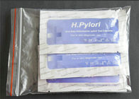 H. Pylori HP Sprzęt do analizy patologicznej antygenu