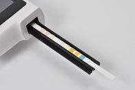 LCD 12 parametrów Przenośny analizator moczu z ekranem dotykowym
