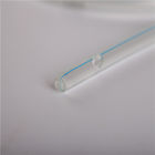 120 cm CE / ISO13485 medyczny cewnik żołądkowy z PVC