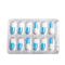 Tamsulosin Hydrochloride Sustained Release Capsules 0.2mg Oral Medications