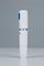 Injection& Puncture Instrument White Color Insulin Injection Needle Free Syringe