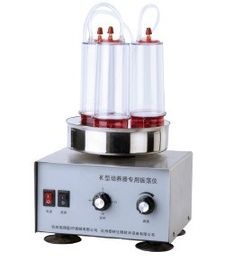 Zestaw do testowania sterylności Shaker Labouratory Dissolution, Lab Shaker 220V 50HZ