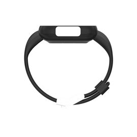 Inteligentny zegarek EKG Step Tracker Oddychanie Trening Nadgarstek 24-godzinny monitor ciśnienia krwi