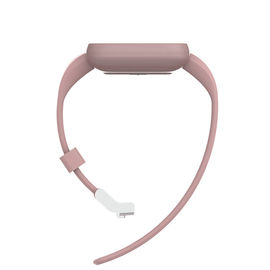 Inteligentny zegarek EKG Step Tracker Oddychanie Trening Nadgarstek 24-godzinny monitor ciśnienia krwi