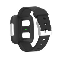 Inteligentny zegarek EKG Step Tracker Oddychanie Trening Nadgarstek 24-godzinny monitor ciśnienia krwi