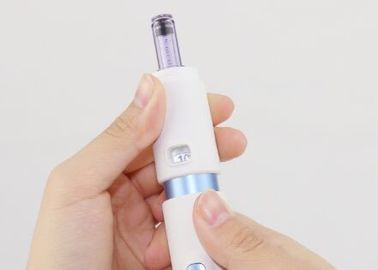 0,04 ~ 0,35 ml Strzykawka do wstrzykiwań z insuliną