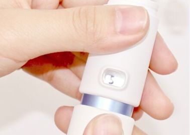 0,04 ~ 0,35 ml Strzykawka do wstrzykiwań z insuliną