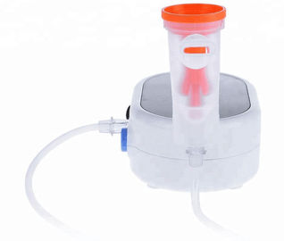 DC12V 1A Elektroniczny sprzęt medyczny