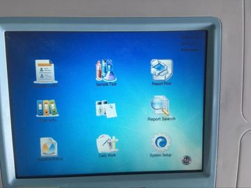 Trzęsienie płyty interfejsu Analiza patologiczna Sprzęt Sprzedaż operacji Windows