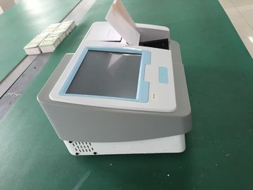 Trzęsienie płyty interfejsu Analiza patologiczna Sprzęt Sprzedaż operacji Windows
