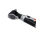 Zatwierdzony przez ISO sprzęt diagnostyczny LED Urządzenia medyczne Przenośny optyczny otoskop światłowodowy