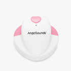 Baby Doppler Heartbeat Medical Device