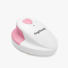 Baby Doppler Heartbeat Medical Device