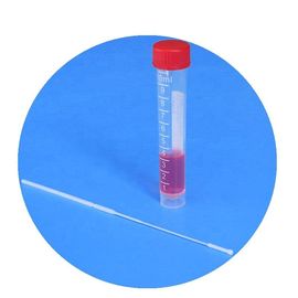 Wacik 3 ml NP flokowany