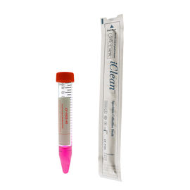 Wacik 3 ml NP flokowany