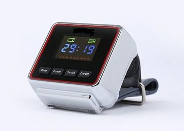 Wysokie ciśnienie krwi Testy cukrzycowe Sprzęt medyczny Health Fitness Tracker Watch